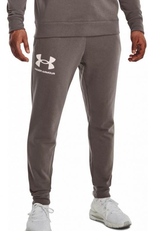 Kalhoty Under Armour Under Armour Rival Terry