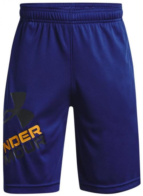 Šortky Under Armour Under Armour Prototype 2.0