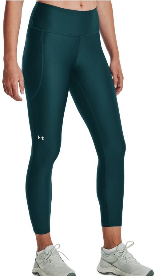 Legíny Under Armour Under Armour HeatGear