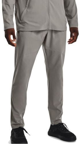 Kalhoty Under Armour Under Armour UA Stretch Woven