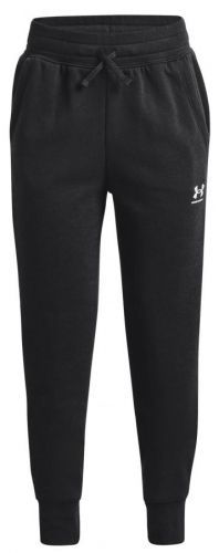 Kalhoty Under Armour Under Armour Rival Fleece LU