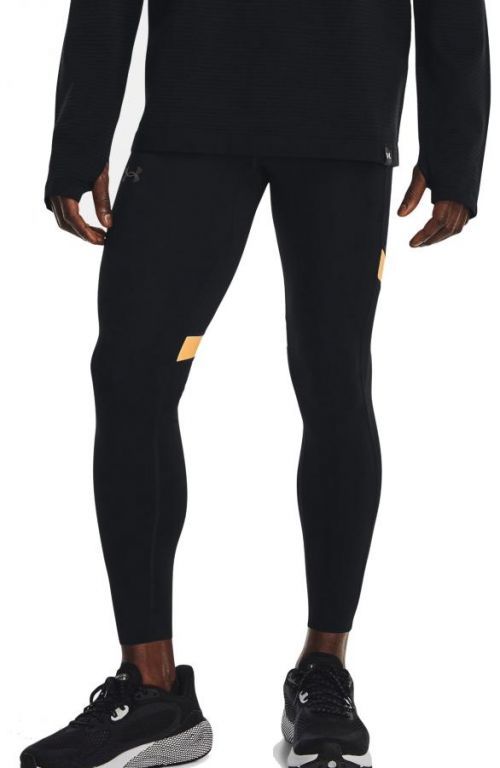 Legíny Under Armour Under Armour UA Speedpocket