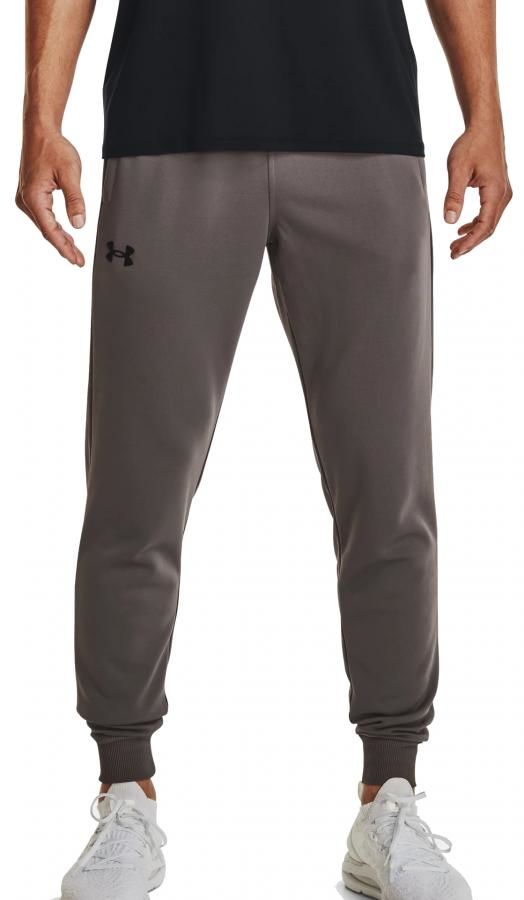 Kalhoty Under Armour Under Armour UA Armour Fleece®