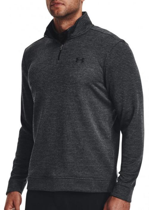 Mikina Under Armour Under Armour UA Storm SweaterFleece