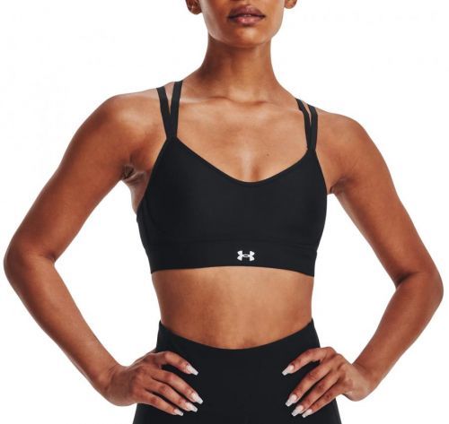 Podprsenka Under Armour Under Armour UA Infinity Low Strappy