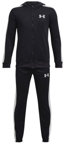 Souprava Under Armour Under Armour UA Knit Track Suit