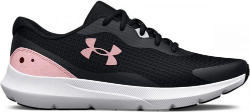 Běžecké boty Under Armour UA W Surge 3