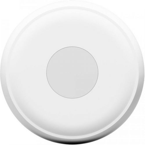 Tesla Smart Sensor Button