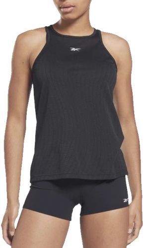 Tílko Reebok UBF Perforated Tank