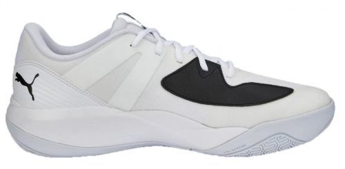 Sálovky Puma Eliminate Pro II