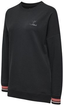 Svetr Hummel AJE SWEATSHIRT