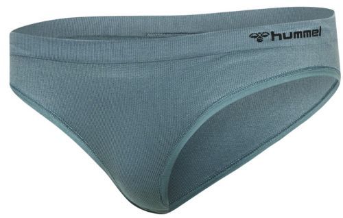 Kalhotky Hummel JUNO SEAMLESS HIPSTER