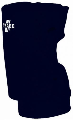 Bandáž na koleno Trace TRACE ORIGINAL KNEE PAD