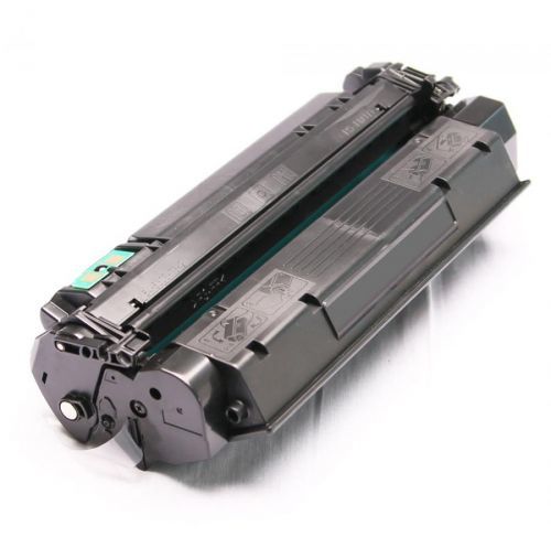 Canon CRG-057 černý (black) kompatibilní toner