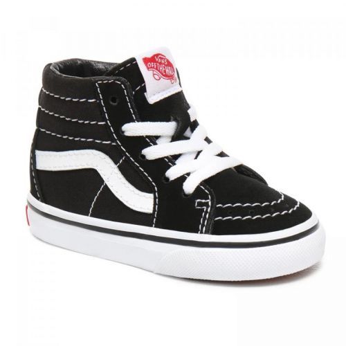 Vans Kids Sk8-Hi