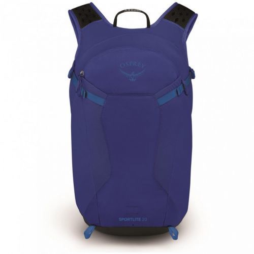 Osprey batoh Sportlite 20 L fialová