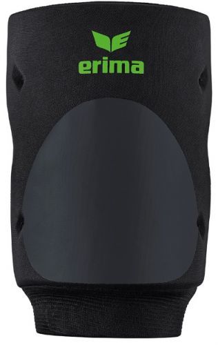 Bandáž na koleno Erima KNEE PADS (VOLLEYBALL)