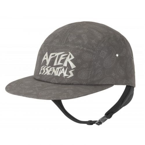 After Water 5 Panels