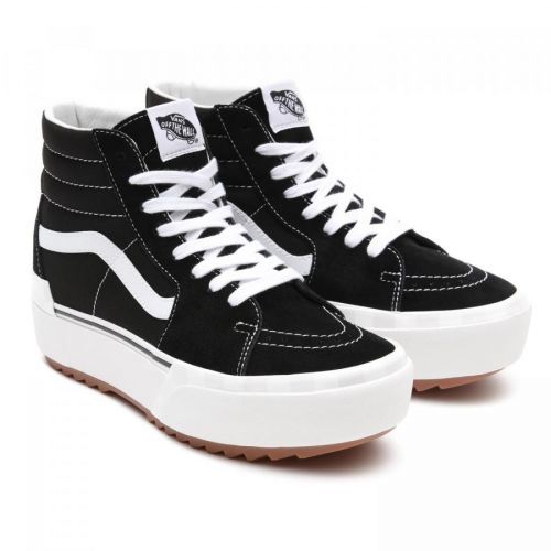 Vans Sk8-Hi Stacked