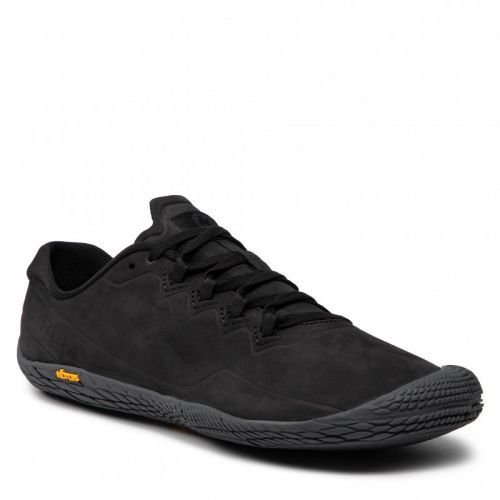 Merrell VAPOR GLOVE 3 LUNA LTR black Velikost: 42