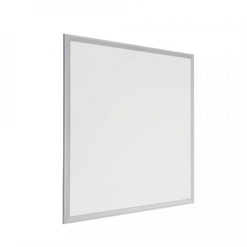 Optonica LED Panel 60x60 TP(b) Diffuser Flicker Free 3 Years Záruka 25W Neutrální bílá