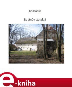 Budínův statek 2 - Jan Budín