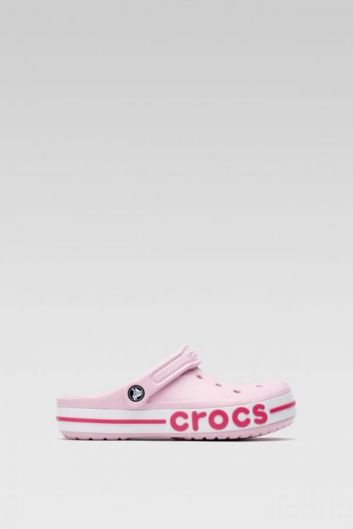 Bazénové pantofle Crocs