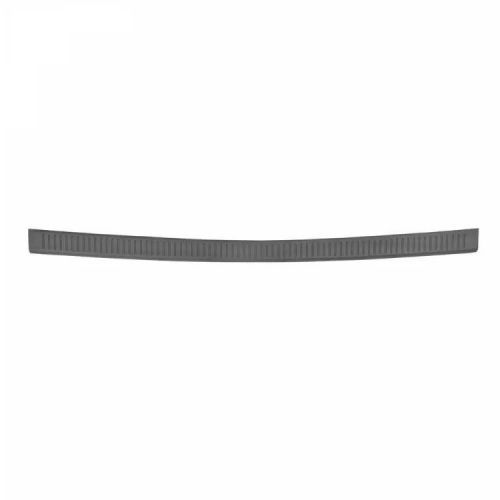 Ochranná lišta hrany kufru Suzuki S-Cross 2022-