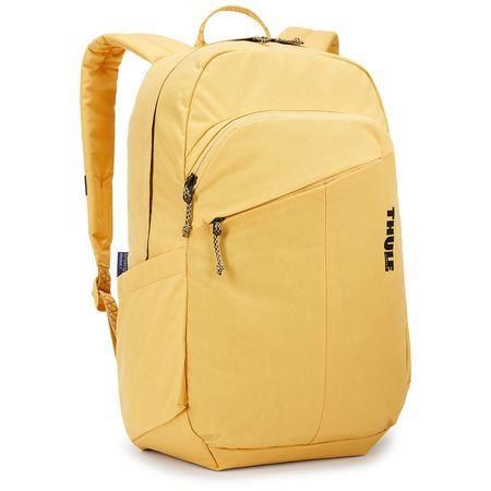 Thule Indago batoh 23 l TCAM7116 - Ochre