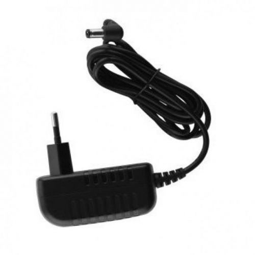 Eta Nabíjecí adaptér pro robotický vysavač ETA Master 5229