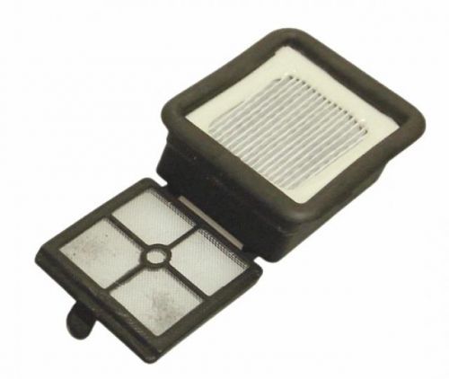 Eta Filtr nádoby na odpad pro tyčový vysavač ETA Fortis 7224