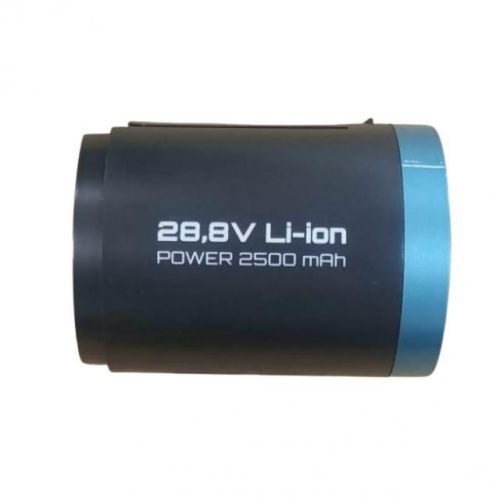 Eta Li-Ion baterie pro vysavač ETA Magic Aqua Plus 7236, 28,8V, 2500mAh