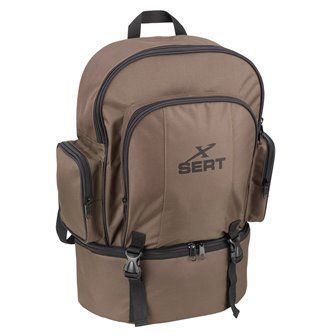 Sert chladící batoh Sac Instinct Rucksack Isotherme