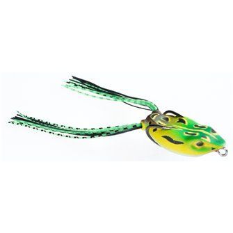 MAGIC FISH FROG MINI C 2,8cm 3,6g