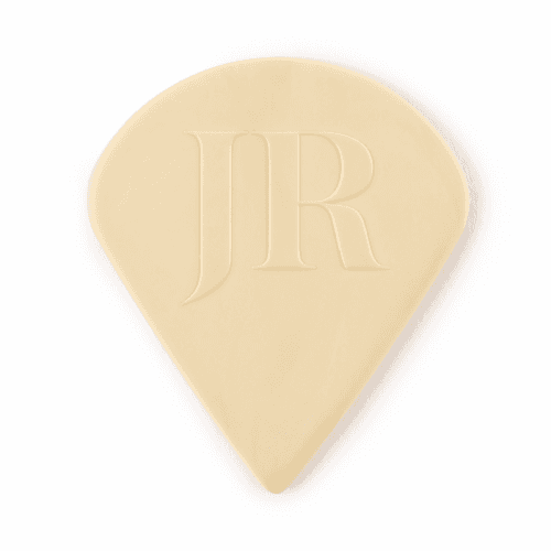 Dunlop JASON RICHARDSON CUSTOM JAZZ III PICK