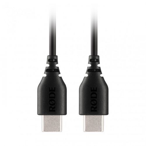 Rode SC22