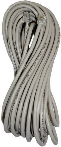 Připojovací kabel Victron Energy RJ12 UTP BMV ASS030066100