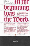 Bible - King James Version with the Apocrypha(Paperback)
