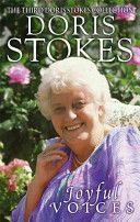 Joyful Voices (Stokes Doris)(Paperback)