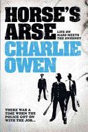 Horse's Arse (Owen Charlie)(Paperback)