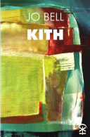 Kith (Bell Jo)(Paperback)