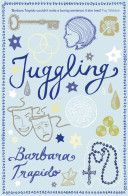 Juggling (Trapido Barbara)(Paperback)