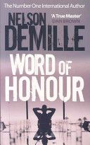 Word of Honour (DeMille Nelson)(Paperback)
