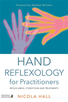 A PRACTITIONER (Hall Nicola)(Paperback)