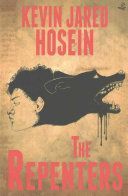 Repenters (Hosein Kevin Jared)(Paperback)