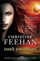 Dark Promises (Feehan Christine)(Paperback)
