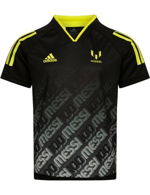 Dětský dres Adidas