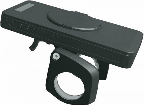 SKS Compit+ Smartphone Holder + 5000mAh Powerbank 2022