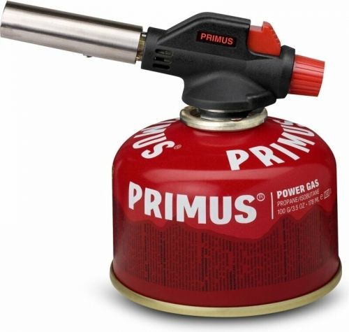 Primus FireStarter