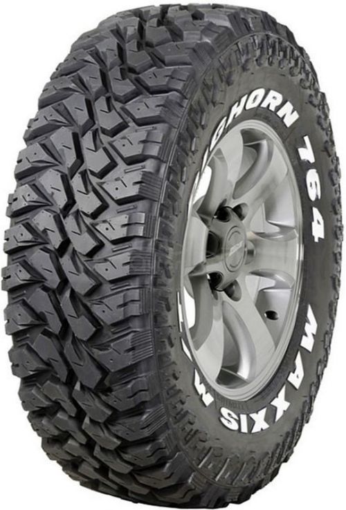 Maxxis Mt-764 205/80 R 16 108Q letní